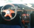 Синий Мерседес 230, объемом двигателя 2 л и пробегом 2 тыс. км за 3500 $, фото 21 на Automoto.ua