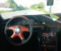Синий Мерседес 230, объемом двигателя 2 л и пробегом 2 тыс. км за 3500 $, фото 20 на Automoto.ua
