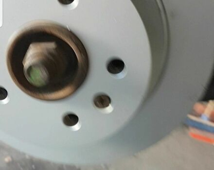 Зеленый Мерседес 230, объемом двигателя 2.3 л и пробегом 380 тыс. км за 4300 $, фото 3 на Automoto.ua