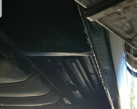 Зеленый Мерседес 230, объемом двигателя 2.3 л и пробегом 380 тыс. км за 4300 $, фото 4 на Automoto.ua