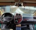 Зеленый Мерседес 230, объемом двигателя 2.3 л и пробегом 380 тыс. км за 4700 $, фото 9 на Automoto.ua