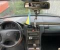 Зелений Мерседес 230, об'ємом двигуна 2.3 л та пробігом 367 тис. км за 3200 $, фото 4 на Automoto.ua