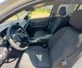 Білий Мерседес 240, об'ємом двигуна 2.2 л та пробігом 360 тис. км за 5814 $, фото 2 на Automoto.ua