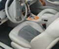 Черный Мерседес 240, объемом двигателя 2.6 л и пробегом 252 тыс. км за 6200 $, фото 4 на Automoto.ua