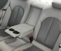Черный Мерседес 240, объемом двигателя 2.6 л и пробегом 252 тыс. км за 6200 $, фото 3 на Automoto.ua