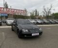 Чорний Мерседес 240, об'ємом двигуна 0.26 л та пробігом 179 тис. км за 5900 $, фото 1 на Automoto.ua