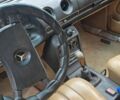 Черный Мерседес 240, объемом двигателя 3 л и пробегом 300 тыс. км за 1300 $, фото 5 на Automoto.ua