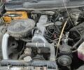 Черный Мерседес 240, объемом двигателя 3 л и пробегом 300 тыс. км за 1300 $, фото 6 на Automoto.ua