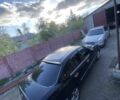 Чорний Мерседес 240, об'ємом двигуна 2.4 л та пробігом 500 тис. км за 2800 $, фото 2 на Automoto.ua