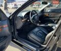 Чорний Мерседес 240, об'ємом двигуна 2.6 л та пробігом 382 тис. км за 4991 $, фото 16 на Automoto.ua