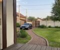 Черный Мерседес 240, объемом двигателя 2.4 л и пробегом 360 тыс. км за 5500 $, фото 1 на Automoto.ua