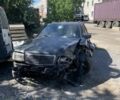 Черный Мерседес 240, объемом двигателя 0 л и пробегом 250 тыс. км за 1100 $, фото 1 на Automoto.ua