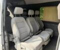 Серый Мерседес 240, объемом двигателя 2.7 л и пробегом 450 тыс. км за 9500 $, фото 5 на Automoto.ua