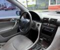 Серый Мерседес 240, объемом двигателя 2.6 л и пробегом 233 тыс. км за 4100 $, фото 2 на Automoto.ua