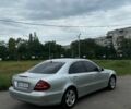 Серый Мерседес 240, объемом двигателя 2.8 л и пробегом 380 тыс. км за 4600 $, фото 4 на Automoto.ua
