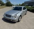 Серый Мерседес 240, объемом двигателя 2.6 л и пробегом 288 тыс. км за 6250 $, фото 1 на Automoto.ua