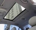 Сірий Мерседес 240, об'ємом двигуна 2.6 л та пробігом 180 тис. км за 7700 $, фото 19 на Automoto.ua