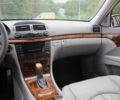 Сірий Мерседес 240, об'ємом двигуна 2.6 л та пробігом 180 тис. км за 7700 $, фото 12 на Automoto.ua