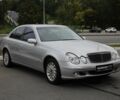 Сірий Мерседес 240, об'ємом двигуна 2.6 л та пробігом 180 тис. км за 7700 $, фото 2 на Automoto.ua