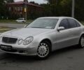 Сірий Мерседес 240, об'ємом двигуна 2.6 л та пробігом 180 тис. км за 7700 $, фото 1 на Automoto.ua