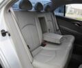 Сірий Мерседес 240, об'ємом двигуна 2.6 л та пробігом 180 тис. км за 7700 $, фото 8 на Automoto.ua