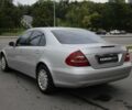 Сірий Мерседес 240, об'ємом двигуна 2.6 л та пробігом 180 тис. км за 7700 $, фото 3 на Automoto.ua