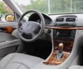 Сірий Мерседес 240, об'ємом двигуна 2.6 л та пробігом 180 тис. км за 7700 $, фото 10 на Automoto.ua