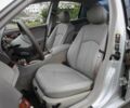 Сірий Мерседес 240, об'ємом двигуна 2.6 л та пробігом 180 тис. км за 7700 $, фото 6 на Automoto.ua