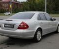 Сірий Мерседес 240, об'ємом двигуна 2.6 л та пробігом 180 тис. км за 7700 $, фото 5 на Automoto.ua