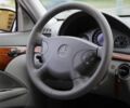 Сірий Мерседес 240, об'ємом двигуна 2.6 л та пробігом 180 тис. км за 7700 $, фото 11 на Automoto.ua