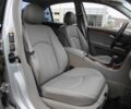 Сірий Мерседес 240, об'ємом двигуна 2.6 л та пробігом 180 тис. км за 7700 $, фото 9 на Automoto.ua