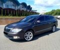 Сірий Мерседес 240, об'ємом двигуна 2.6 л та пробігом 306 тис. км за 5016 $, фото 1 на Automoto.ua
