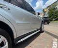 Серый Мерседес 240, объемом двигателя 3 л и пробегом 300 тыс. км за 5000 $, фото 8 на Automoto.ua