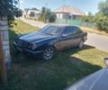 Синій Мерседес 240, об'ємом двигуна 2.4 л та пробігом 500 тис. км за 1303 $, фото 1 на Automoto.ua