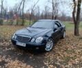 Синій Мерседес 240, об'ємом двигуна 2.6 л та пробігом 280 тис. км за 5800 $, фото 1 на Automoto.ua