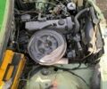Зелений Мерседес 240, об'ємом двигуна 2.4 л та пробігом 512 тис. км за 1000 $, фото 5 на Automoto.ua