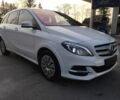 Белый Мерседес 250, объемом двигателя 0 л и пробегом 98 тыс. км за 9500 $, фото 9 на Automoto.ua