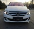 Белый Мерседес 250, объемом двигателя 0 л и пробегом 98 тыс. км за 9500 $, фото 10 на Automoto.ua