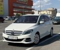 Білий Мерседес 250, об'ємом двигуна 0 л та пробігом 80 тис. км за 10502 $, фото 1 на Automoto.ua