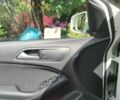 Білий Мерседес 250, об'ємом двигуна 0 л та пробігом 150 тис. км за 9656 $, фото 6 на Automoto.ua