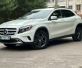 Білий Мерседес 250, об'ємом двигуна 2 л та пробігом 150 тис. км за 17000 $, фото 1 на Automoto.ua