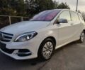 Белый Мерседес 250, объемом двигателя 0 л и пробегом 98 тыс. км за 9500 $, фото 11 на Automoto.ua