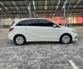 Белый Мерседес 250, объемом двигателя 0 л и пробегом 87 тыс. км за 9800 $, фото 2 на Automoto.ua