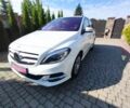 Белый Мерседес 250, объемом двигателя 0 л и пробегом 98 тыс. км за 9500 $, фото 19 на Automoto.ua