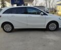 Белый Мерседес 250, объемом двигателя 0 л и пробегом 98 тыс. км за 9500 $, фото 8 на Automoto.ua