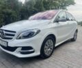 Білий Мерседес 250, об'ємом двигуна 0 л та пробігом 105 тис. км за 10100 $, фото 1 на Automoto.ua
