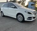 Білий Мерседес 250, об'ємом двигуна 0 л та пробігом 115 тис. км за 10100 $, фото 1 на Automoto.ua