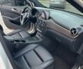 Білий Мерседес 250, об'ємом двигуна 0 л та пробігом 145 тис. км за 12800 $, фото 8 на Automoto.ua