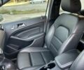 Білий Мерседес 250, об'ємом двигуна 0 л та пробігом 145 тис. км за 12800 $, фото 6 на Automoto.ua