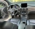 Білий Мерседес 250, об'ємом двигуна 0 л та пробігом 145 тис. км за 12800 $, фото 10 на Automoto.ua